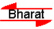 Bharat Battery Logo